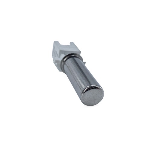 Датчик температуры для стиральной машины Haier 0024000259A