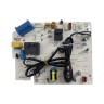 Плата управления внутреннего блока iCongo C050301000197-R0