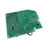 Плата управления внутреннего блока iCongo C050301000197-R0