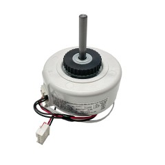 Мотор вентилятора внутреннего блока кондиционера Berlingtoun 22001-000532