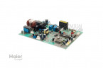 Плата управления Haier A0010403803