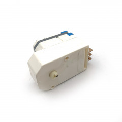 Таймер оттайки холодильника No Frost TMDE 807 ZC 1 (Китай)