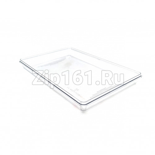 Крышка контейнера для холодильника Атлант 301540201401(Уценка)