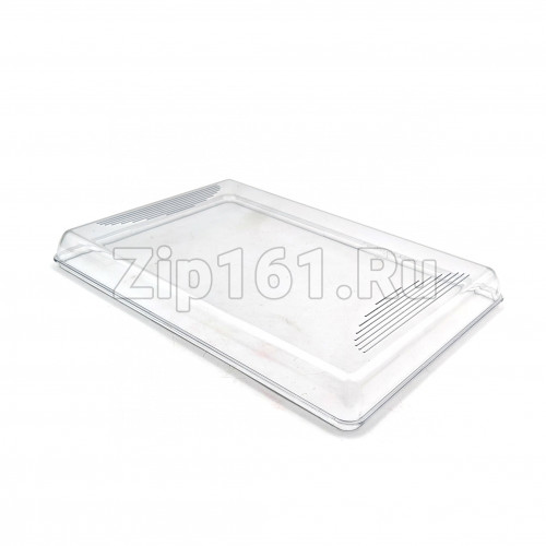 Крышка контейнера для холодильника Атлант 301540201401(Уценка)