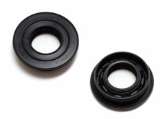 Сальник 30x54/63x11/15 WHIRLPOOL