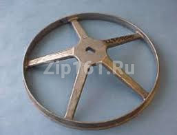 Шкив Ardo 651000788