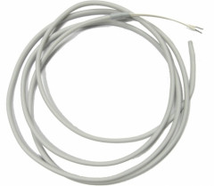 ТЭН гибкий 1,4 м. (Россия)