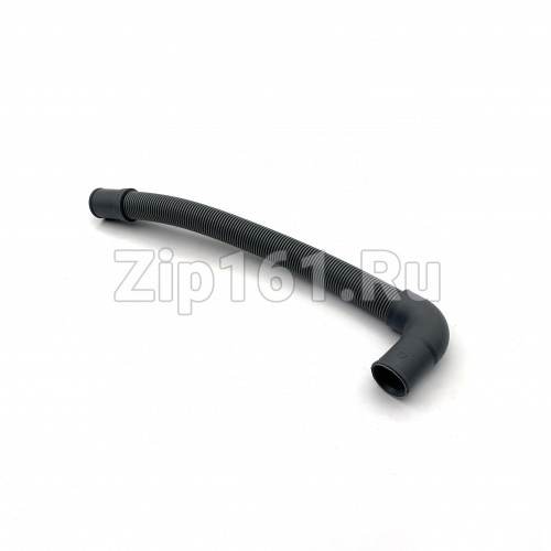 Сливной шланг стиральной машины Midea 12676000000947