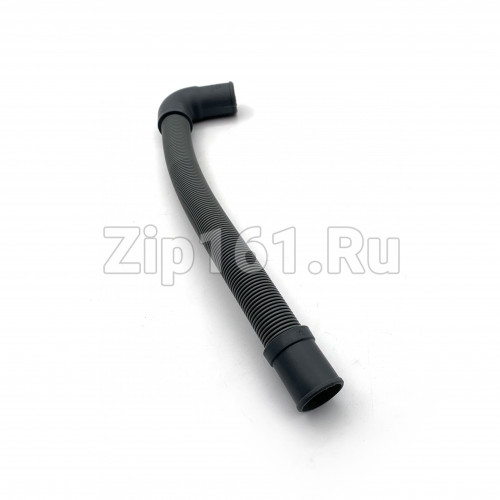 Сливной шланг стиральной машины Midea 12676000000947