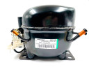 Компрессор NE2125E (R-22, 23.3C, 294Вт) Indesit C00378364