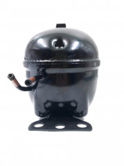 Компрессор Embraco EMT6165GK (R-404, +7,2 С, 881 Вт)