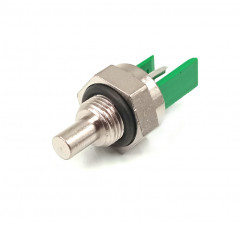 Датчик температуры водонагревателя Ariston 998458