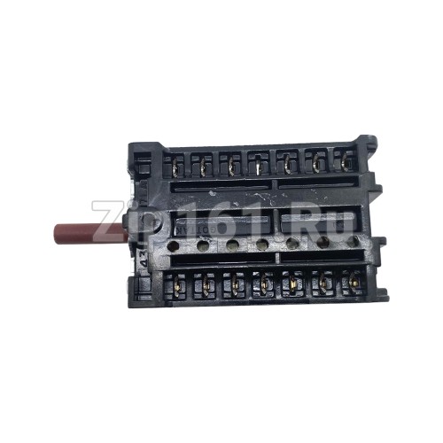 Переключатель режимов GOTTAK для духовки Korting 850510