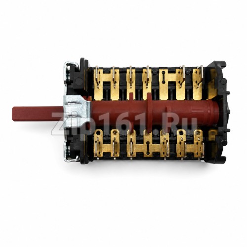 Переключатель режимов GOTTAK для духовки Korting 850510