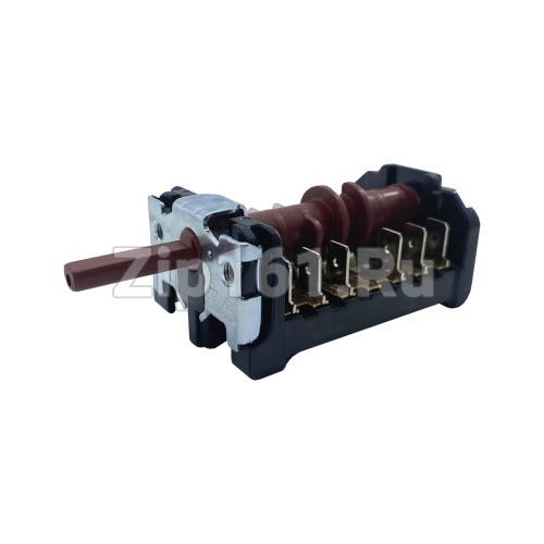 Переключатель режимов GOTTAK для духовки Korting 850510
