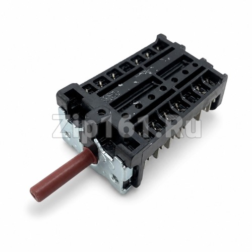 Переключатель режимов GOTTAK для духовки Korting 850510
