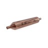 Фильтр осушитель SM230 30гр. 6,35x6,35 DE.NA Китай