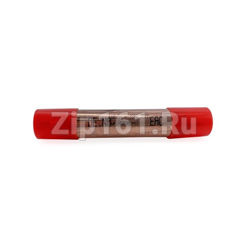 Фильтр осушитель SM230 30гр. 6,35x6,35 DE.NA Китай