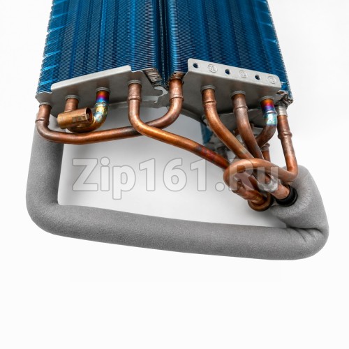 Испаритель внутреннего блока Berlingtoun 92011-012481