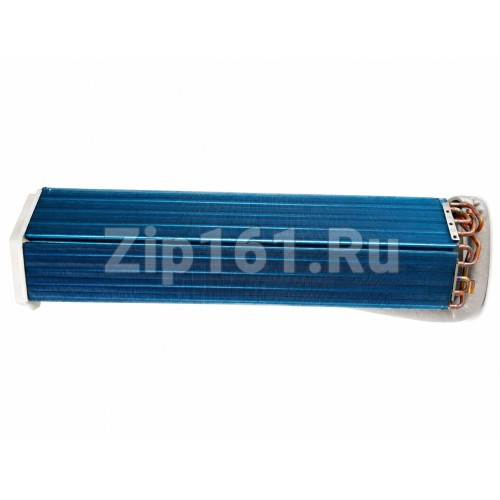 Испаритель внутреннего блока Berlingtoun 92011-012481