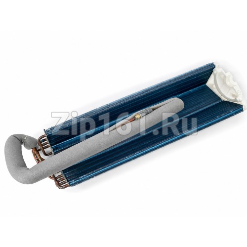 Испаритель внутреннего блока Berlingtoun 92011-012481