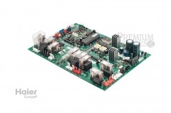 Плата управления IE Haier 0010450337