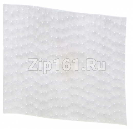 Выпускной фильтр для пылесоса, флисовый Bosch 00633906