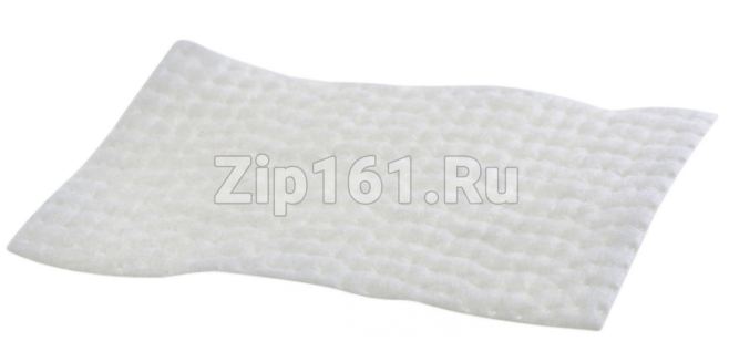 Выпускной фильтр для пылесоса, флисовый Bosch 00633906