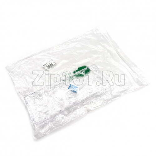 Лоток для яиц холодильника Samsung DA67-40297A