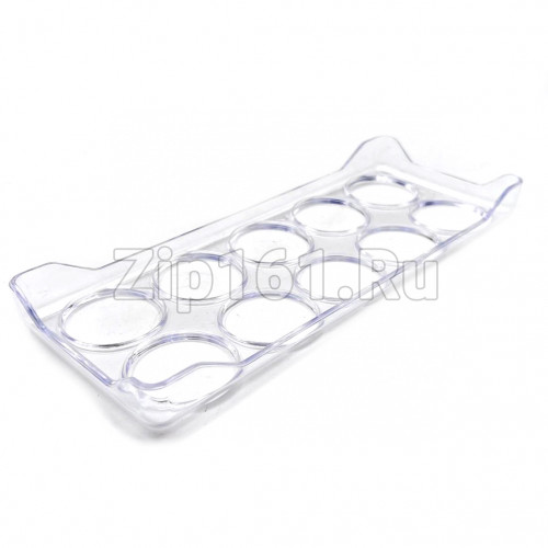 Лоток для яиц холодильника Samsung DA67-40297A