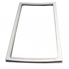 Уплотнитель 1150x560мм для холодильника Атлант МХМ-1734-03 Профиль Атлант ПАЗ