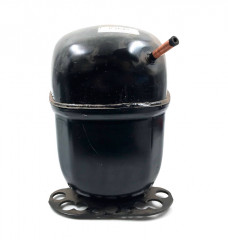 Компрессор Secop SC 15 D (R-22) (W при +7.2° 2143Вт) среднетемпературный