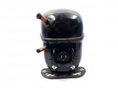 Компрессор Secop SC 15 D (R-22) (W при +7.2° 2143Вт) среднетемпературный