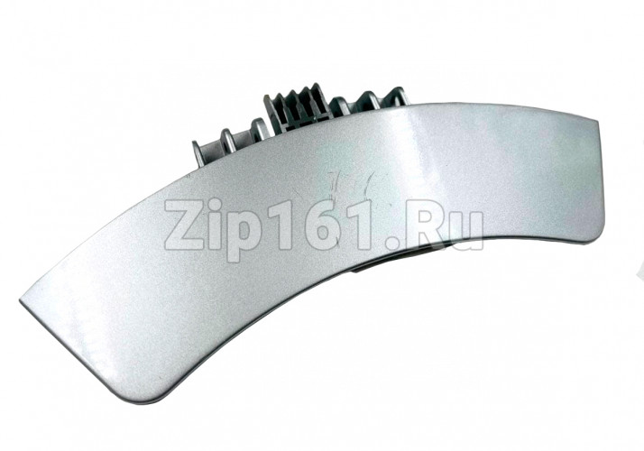 Ручка люка Samsung DC64-01442B зам. DC97-12942C(Уценка)