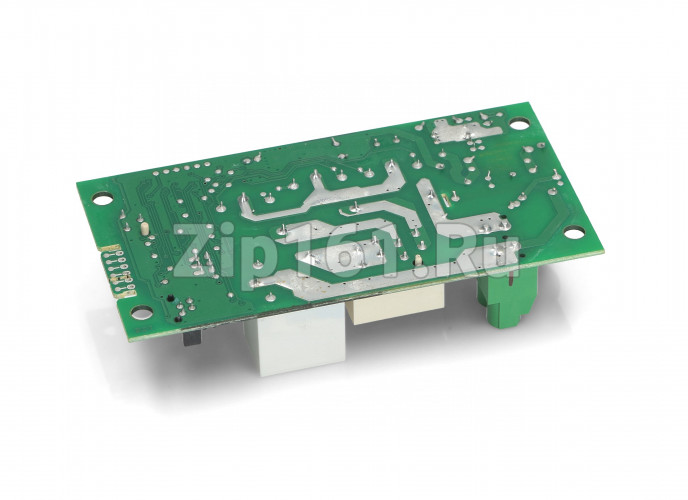 Плата водонагревателя Ariston 65151230