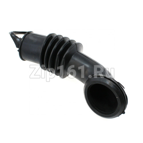 Патрубок стиральной машины Indesit C00285578