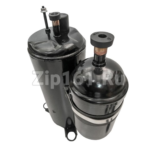 Компрессор кондиционера GMCC KTN150D42UFZ (R32, 24000BTU, Инверторный)