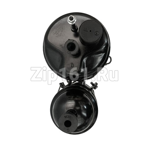 Компрессор кондиционера GMCC KTN150D42UFZ (R32, 24000BTU, Инверторный)