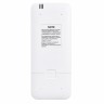 Пульт управления кондиционером Berlingtoun G0401-115900