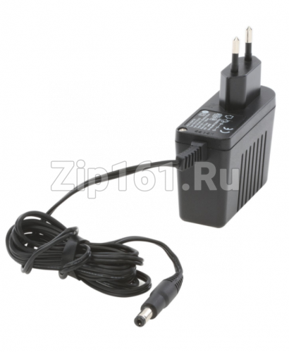 Зарядное устройство для аккумуляторного пылесоса Bosch 12006117