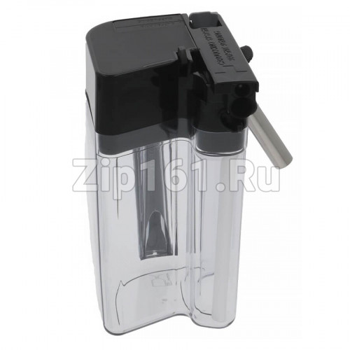 Капучинатор в сборе для кофемашины Delonghi 5513211611