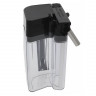 Капучинатор в сборе для кофемашины Delonghi 5513211611