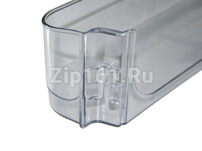 Балкон-барьер двери холодильника Atlant 769748400400