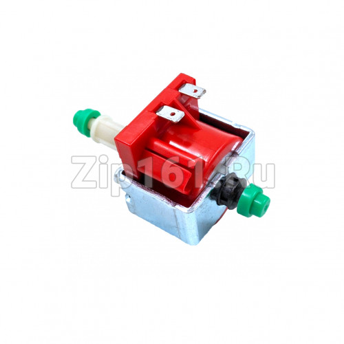 Насос ULKA NME1S 16W (180cc/min_32bar) R/diam.5mm Универсальные Q137