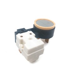 Компрессор Атлант С-КН 60H5-02 (R-600, 86 Вт) H5-02 медная обмотка, в упаковке