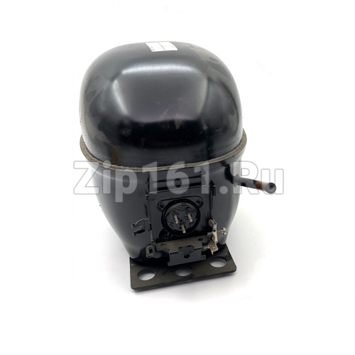 Компрессор Secop NL 10 MF (R-134, +7,2C, 1013Вт) среднетемпературный