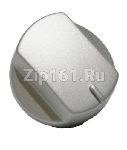 Ручка регулировки конфорок для кухонных плит Indesit, Ariston 287314 C00287314