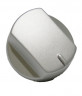 Ручка регулировки конфорок для кухонных плит Indesit, Ariston 287314 C00287314