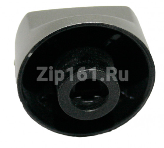 Ручка регулировки конфорок для кухонных плит Indesit, Ariston 287314 C00287314