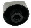 Ручка регулировки конфорок для кухонных плит Indesit, Ariston 287314 C00287314